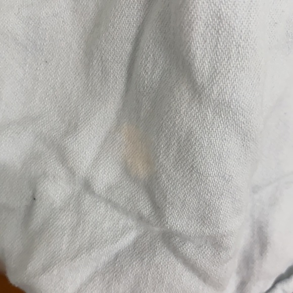 Aerie button up - Picture 6 of 6